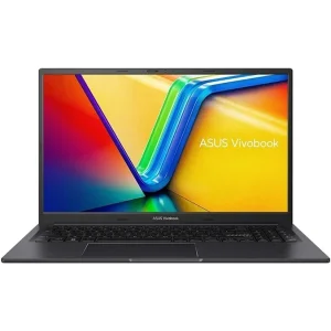 لپ تاپ ایسوس F1504VA | 8GB RAM | 512GB SSD