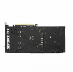 کارت گرافیک ایسوس مدل PRIME GeForce RTX 5080 حافظه 16 گیگابایت