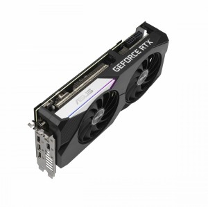 کارت گرافیک ایسوس مدل PRIME GeForce RTX 5080 حافظه 16 گیگابایت