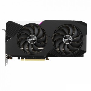 کارت گرافیک ایسوس مدل PRIME GeForce RTX 5080 حافظه 16 گیگابایت