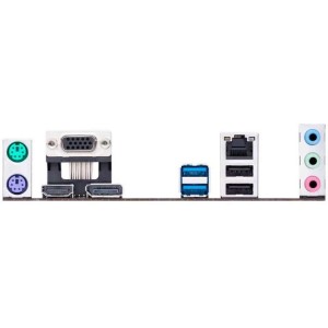 مادربرد ایسوس مدل PRIME H610M-E D5 (جعبه باز)
