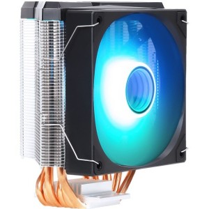 خنک کننده پردازنده اوست مدل GT-AV1236 ARGB