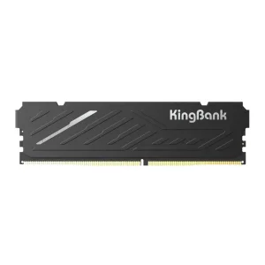 رم کینگ بانک مدل KJXB 16GB 3200MHz CL16 DDR4