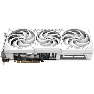 کارت گرافیک ایسوس مدل ASUS DUAL GeForce RTX 3070 حافظه 8 گیگابایت