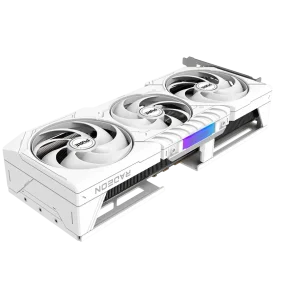 کارت گرافیک ایسوس مدل ASUS DUAL GeForce RTX 3070 حافظه 8 گیگابایت