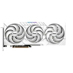 کارت گرافیک ایسوس مدل ASUS DUAL GeForce RTX 3070 حافظه 8 گیگابایت