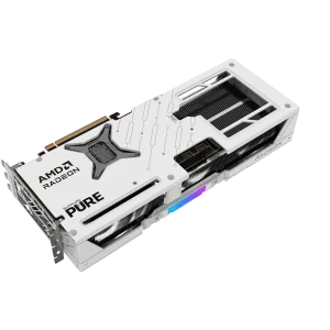 کارت گرافیک ایسوس مدل ASUS DUAL GeForce RTX 3070 حافظه 8 گیگابایت