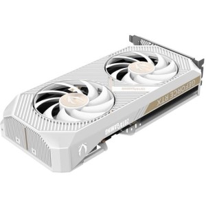 کارت گرافیک سافایر مدل PURE RX 9070 OC حافظه 16 گیگابایت