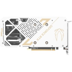 کارت گرافیک سافایر مدل PURE RX 9070 OC حافظه 16 گیگابایت