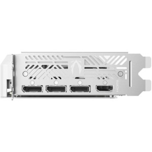 کارت گرافیک سافایر مدل PURE RX 9070 OC حافظه 16 گیگابایت