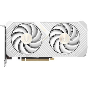 کارت گرافیک سافایر مدل PURE RX 9070 OC حافظه 16 گیگابایت