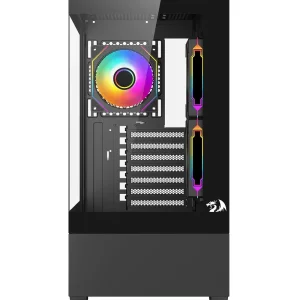 کیس گیمینگ اوست AQ15