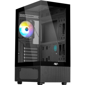 کیس گیمینگ اوست مدل AQ11-MB