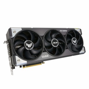 کارت گرافیک ام اس آی مدل MSI GeForce RTX 5090 32G SUPRIM SOC