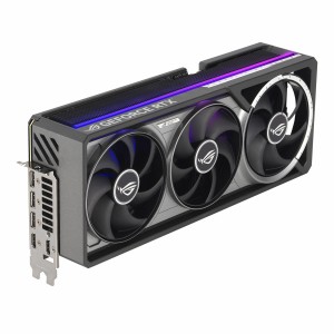 کارت گرافیک  ایسوس مدل ASUS ROG Astral RTX 5090 Dhahab OC 32G
