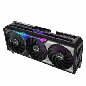 کارت گرافیک  ایسوس مدل ASUS TUF Gaming RTX 5090 O32G