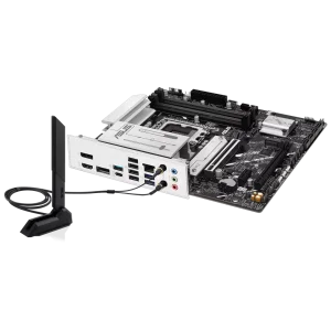 مادربرد ایسوس مدل PRIME B860M-A WIFI DDR5