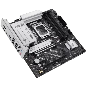 مادربرد ایسوس مدل PRIME B860M-A WIFI DDR5