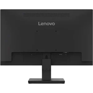 مانیتور گیمینگ اچ کا سی MG25H29F320 سایز ۲۵ اینچ  320HZ