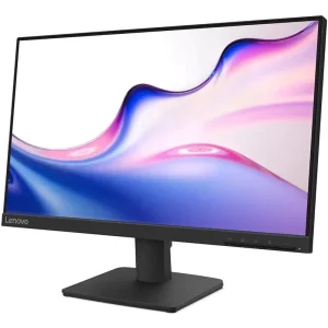 مانیتور گیمینگ اچ کا سی MG25H29F320 سایز ۲۵ اینچ  320HZ
