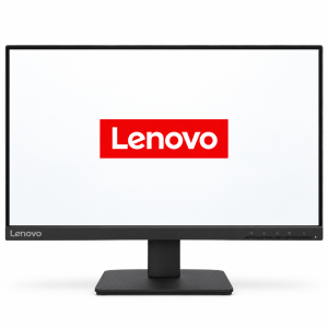 مانیتور 22 اینچ لنوو مدل L22-4E پنل IPS وضوح Full HD نرخ 100 هرتز