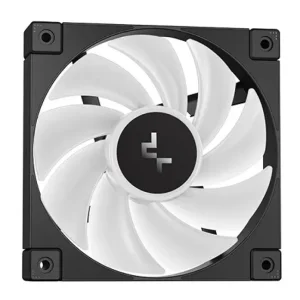 خنک کننده مایع پردازنده دیپ کول مدل LQ360 ARGB