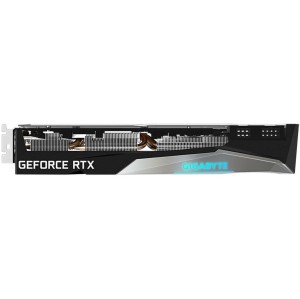 کارت گرافیک پالیت مدل RTX 3070 GamingPro OC حافظه 8 گیگابایت (استوک)