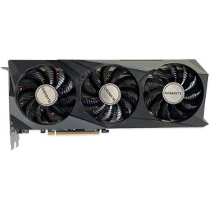 کارت گرافیک پالیت مدل RTX 3070 GamingPro OC حافظه 8 گیگابایت (استوک)