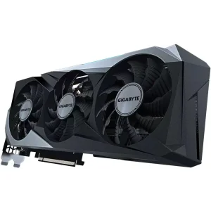 کارت گرافیک پالیت مدل RTX 3070 GamingPro OC حافظه 8 گیگابایت (استوک)