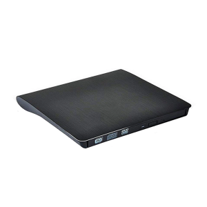 دی وی دی رایتر اکسترنال hp