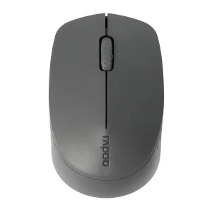 کیبورد و ماوس تسکو مدل GKM 8205