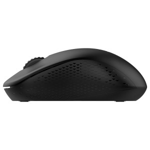 کیبورد و ماوس تسکو مدل GKM 8205