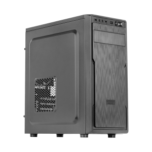 کیس گیمینگ  ECO - 01