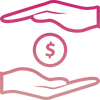 تضمین بهترین قیمت-img