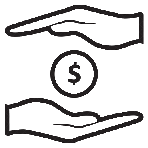 تضمین بهترین قیمت-img
