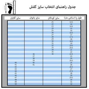 دمپایی لاانگشتی زنانه پاپا مدل DBL.2651