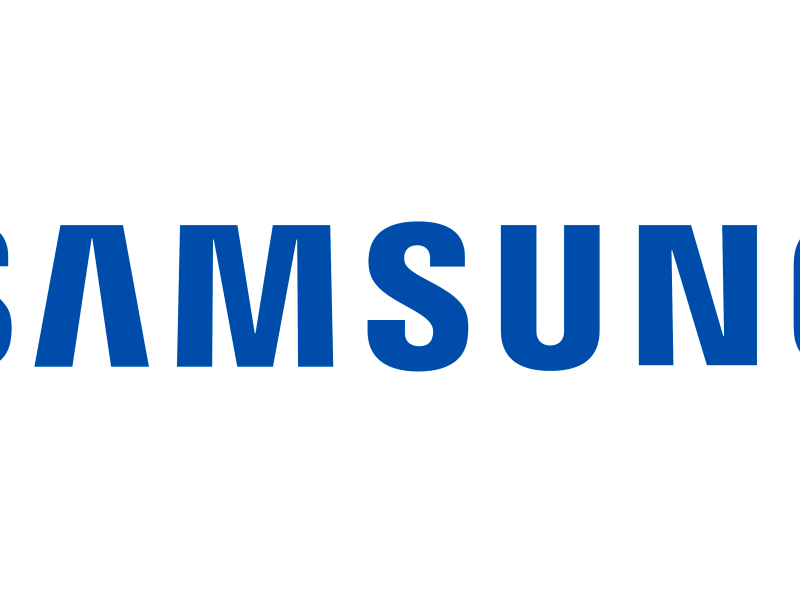 سامسونگ