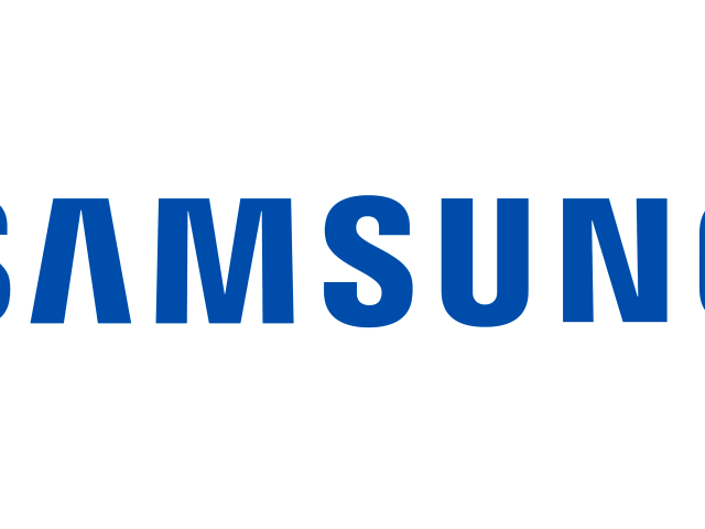 سامسونگ