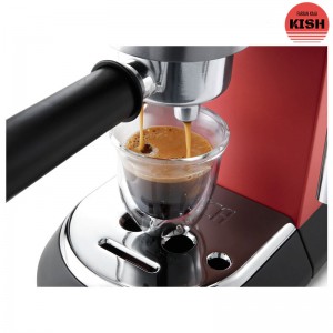 delonghi685red