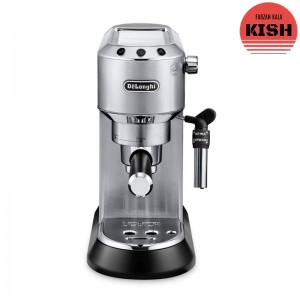اسپرسوساز دلونگی مدل EC 685.M نیمه اتوماتیک