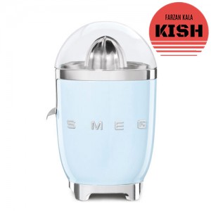 ب مرکبات گیری آبی اسمگ