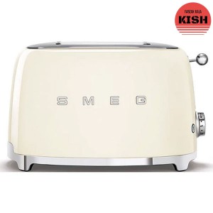 تستر کوچک کرم اسمگ