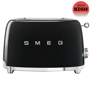 تستر کوچک مشکی اسمگ