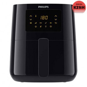 سرخ کن فیلیپس مدل ۹۲۵۲
