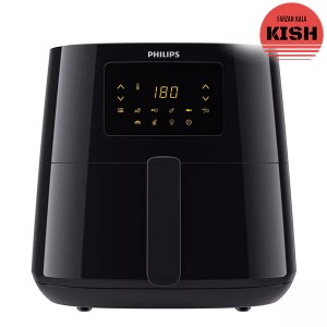 سرخ کن فیلیپس مدل HD9270
