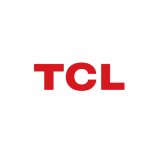 تی سی ال
