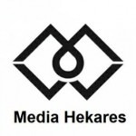 میدیا هکارس