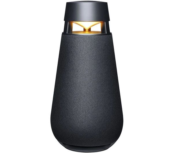 اسپیکر ال جی مدل XO3Q ا LG XO3Q Speaker