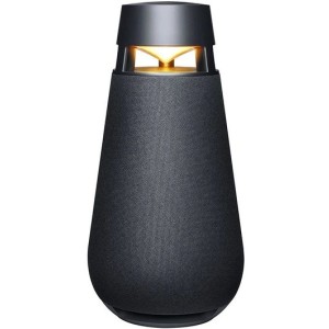 اسپیکر ال جی مدل XO3Q ا LG XO3Q Speaker