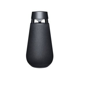 اسپیکر ال جی مدل XO3Q ا LG XO3Q Speaker
